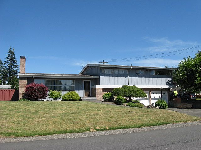 1st image of 5016 Laura St SE