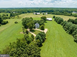 363 Sansbury Rd, Friendship, MD 20758