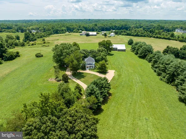 363 Sansbury Rd, Friendship, MD 20758