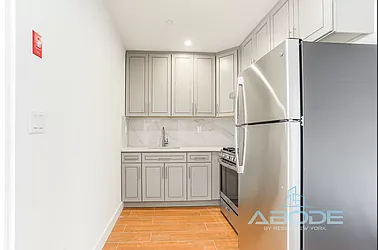 Rented by Reside New York