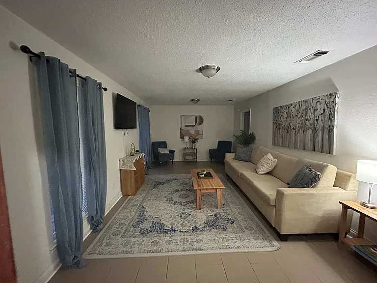 5477 Ardell Dr #ID1043691P — Photo 52