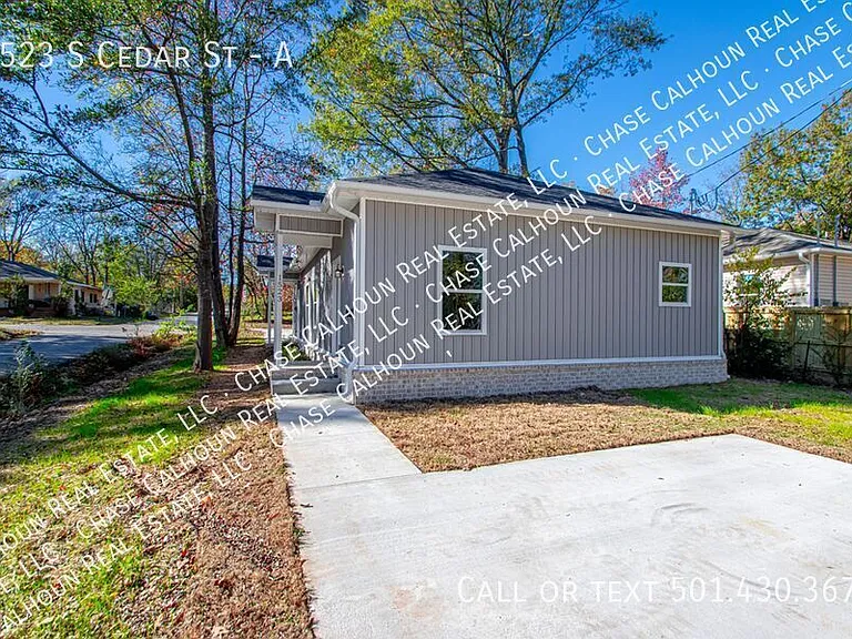 1523 S Cedar St #A — Photo 28