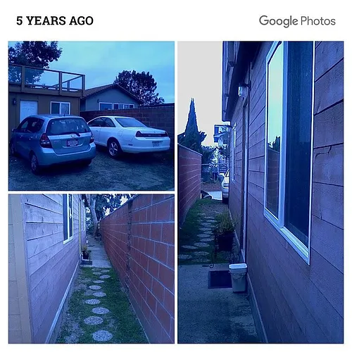 2220 Del Mar Heights Rd Photo 1