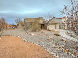 2100 Retama Ct SE, Albuquerque, NM 87123
