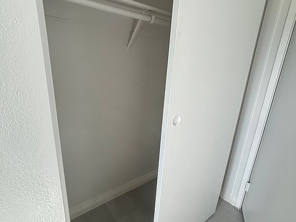 4th image of 8244 Eastwood Ave
