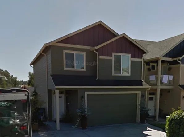4219 NE 34th Way, Vancouver, WA 98661