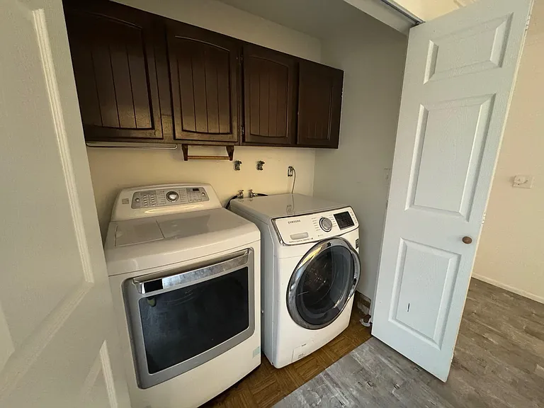 1035 156th Ave NE #18 — Photo 14