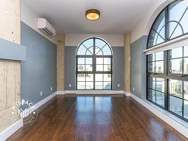 187 Kent Ave #808 — Photo 1
