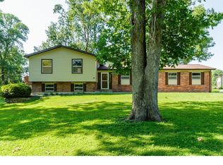 16 Bridlewood Dr, Lake Saint Louis, MO