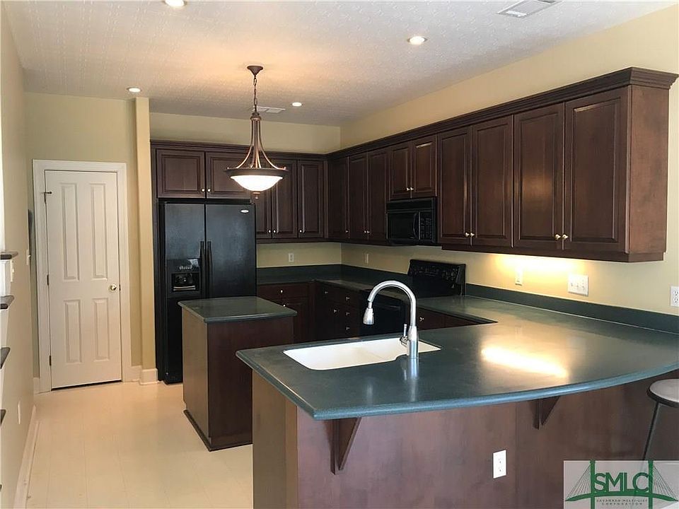 607 Southbridge Blvd, Savannah, GA 31405 Zillow