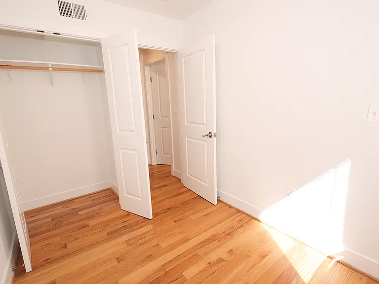 4255 Eads St NE #3 — Photo 14