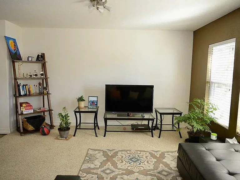 9798 Mayfair St #D — Photo 7