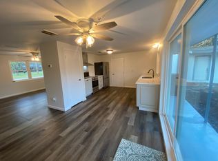 14433 San Pablo Dr, Jacksonville, FL 32224