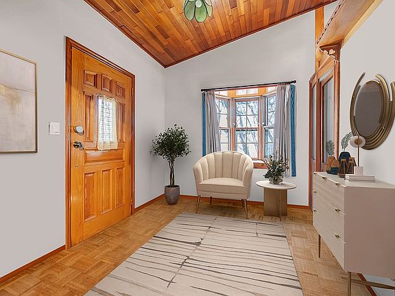 2nd image of 4019 218th St