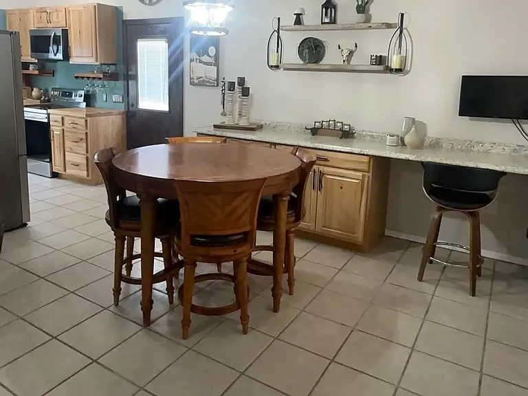 14451 E 53rd Ln — Photo 11
