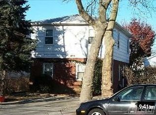 508 Long Beach Rd, Island Park, NY 11558