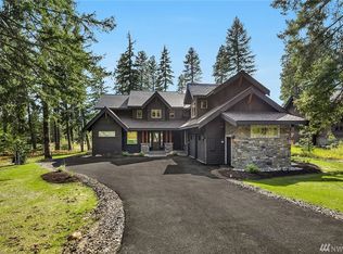 181 Ocean Spray Ct, Cle Elum, WA 98922