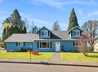 1028 NW Darnielle St, Hillsboro, OR