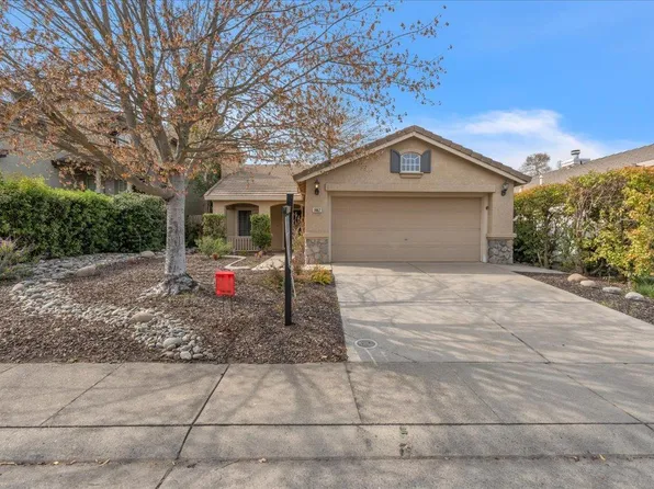 1467 Zinnia Way, Roseville, CA 95747