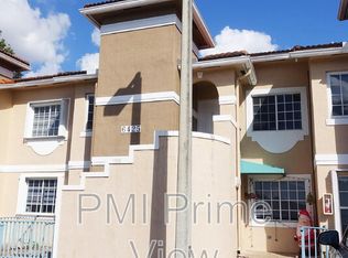 6425 SW 130th Pl APT 710, Miami, FL 33183