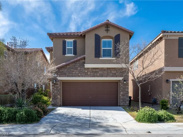 7053 Placid Lake Ave, Las Vegas, NV 89179