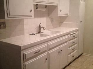 10506 Eastborne Ave #217A, Los Angeles, CA 90024