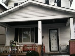 370 Moyhend St, Springdale, PA 15144