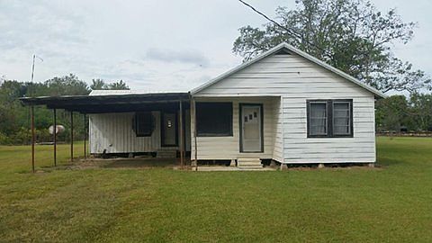 1st image of 2623 Evangeline Hwy