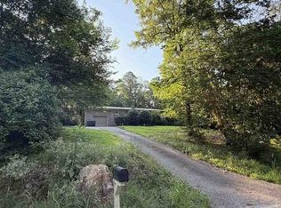 325 Sam Nabors Dr, Glencoe, AL 35905