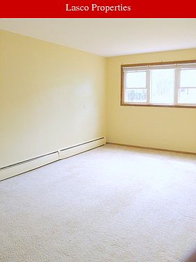 2nd image of 3309 Pillsbury Ave S APT 4