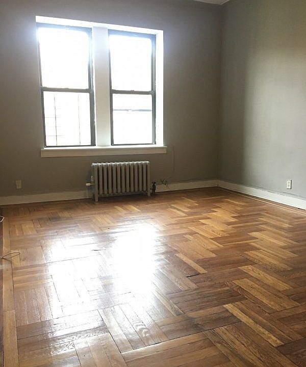 1st image of 221 Linden Blvd APT F24