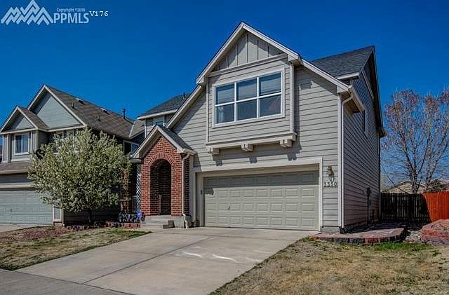 1st image of 3350 Viero Dr