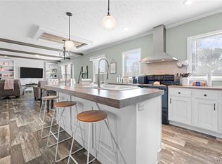 12368 Elrod Rd, Elrod, AL 35458