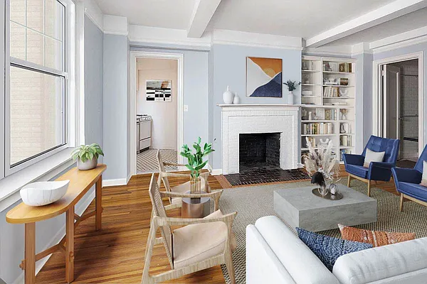 Sold by Corcoran | media 8