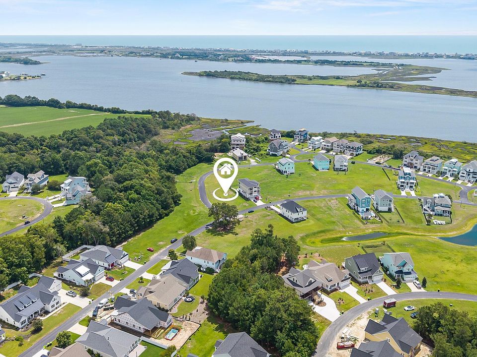 1st image of 125 Whispering Lane LOT 233