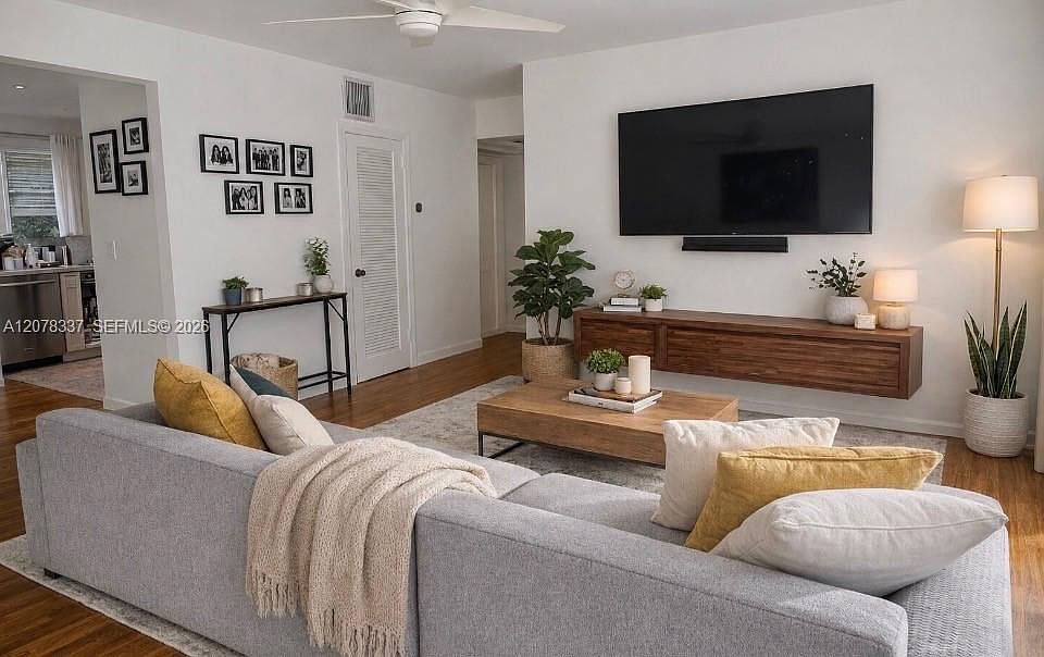 1st image of 5665 SW 80th St #62B