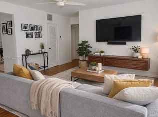 Pathways Condo, Miami, FL 33143