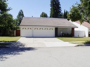 19035 Teresa Way, Cerritos, CA 90703