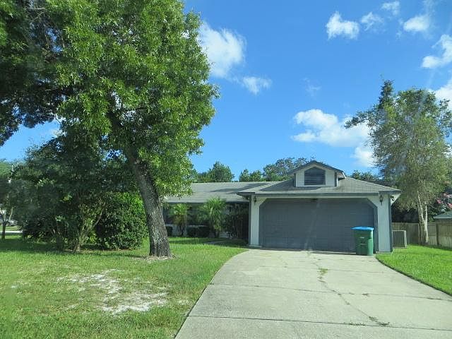 1st image of 3161 Telford Ln
