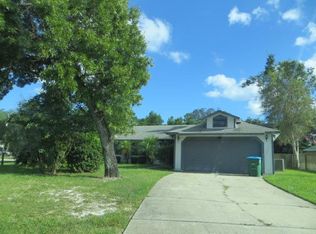 3161 Telford Ln, Deltona, FL 32738