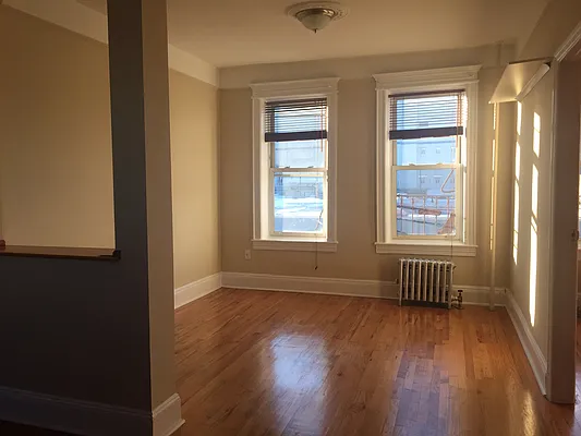 Rented by Realty Executives Today | media 24