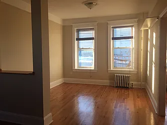 Rented by Realty Executives Today