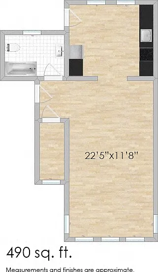 710-712 N. Austin Blvd. Oak Park, IL 60302 — Photo 7