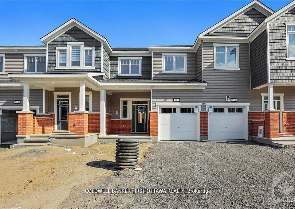 1st image of 517 Rye Grass Way