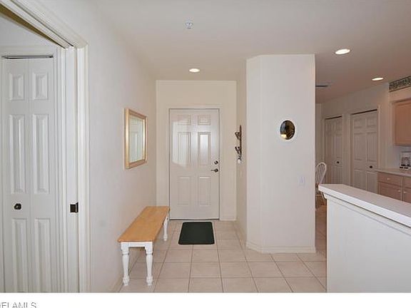 4th image of 9190 Southmont Cv APT 102