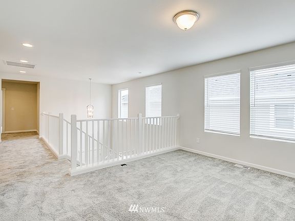 5th image of 10175 Ramble Drive NW