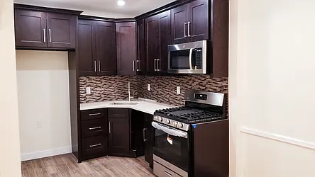 Sold by Brooklyn IQ Properties Inc