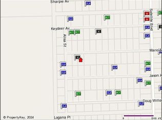 Unknown Unknown, Cocoa, FL 32926