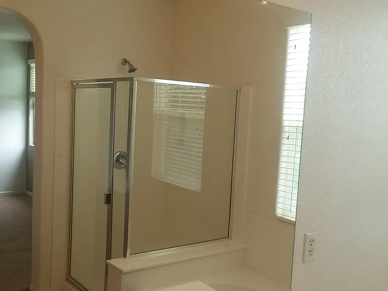 2890 Tourbrook Way — Photo 3