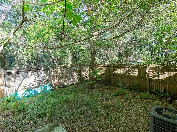 4th image of 3010 N 73rd St